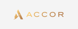 ACCor