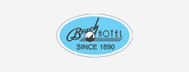 Beach Hotel
