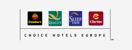 Choice Hotels Europe