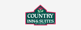 Country Inn Suites
