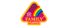 Family Plastic