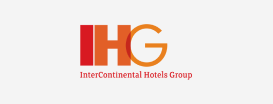 IHG