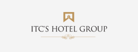 ITCS Hotel Group