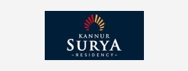 Kannur Surya