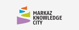 Markaz Knowledge City