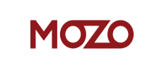 Mozo