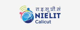 Nielit calicut