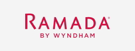 Ramada
