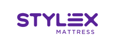 Stylex Mattress