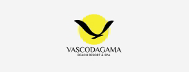 Vascoda Gama