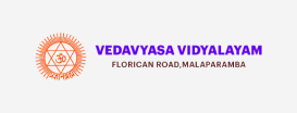 Vedavyasa Vidhyalayam